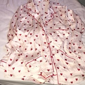 🌼 SUMMER 🌼 SALE 🌼